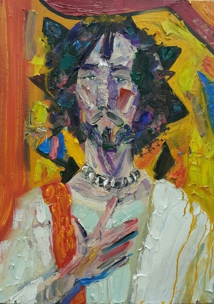 Павел