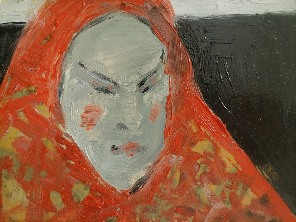 Кирилл Соболев
