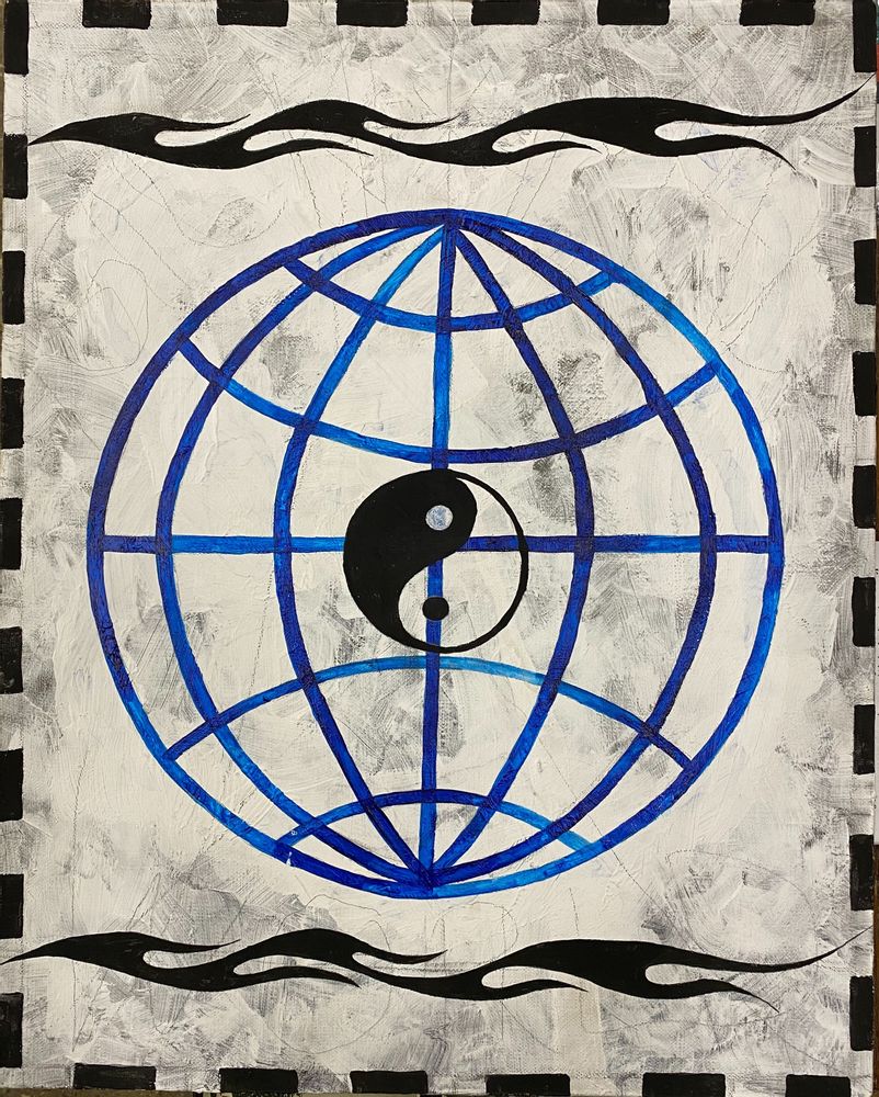 peace of minds