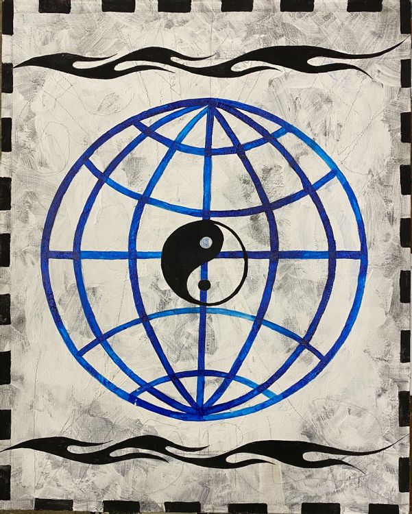 peace of minds